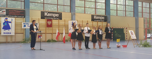 rozpoczecie-roku