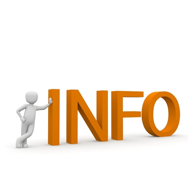 Dyżur informacyjny 4-8
