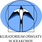 Logo kuratorium oświaty