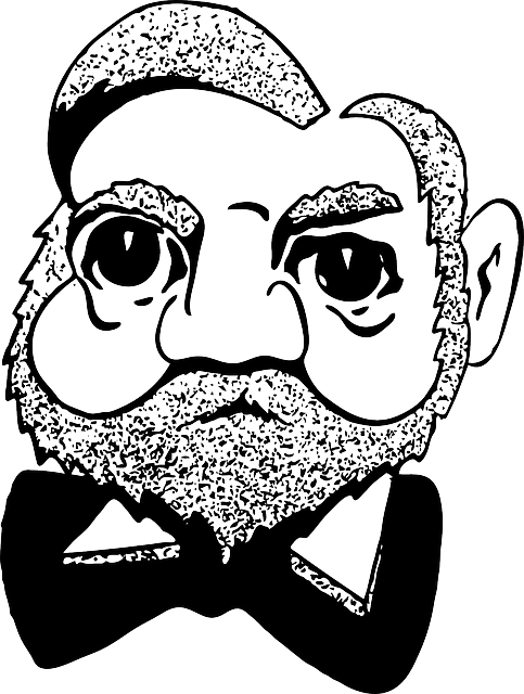 Andrzejki