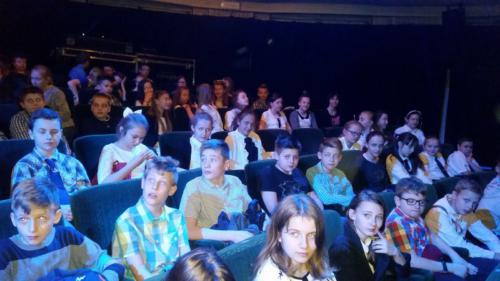 teatr sawyer2017 6