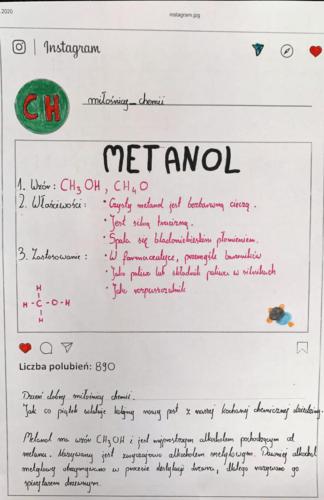 metanol2