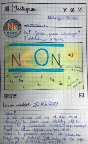 neon2