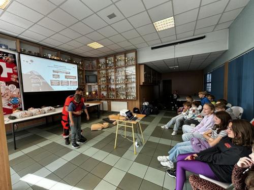 IMG 2484