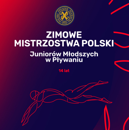 Zrzut-ekranu-2025-01-8-o-09.34.00