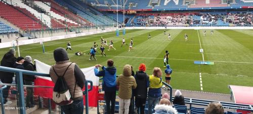 Rugby-1