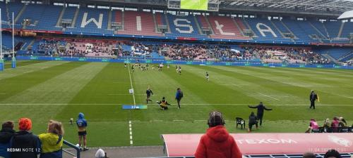 Rugby-2