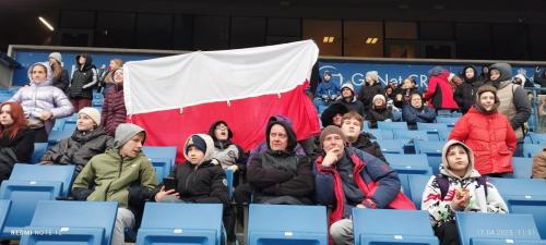 Rugby-3