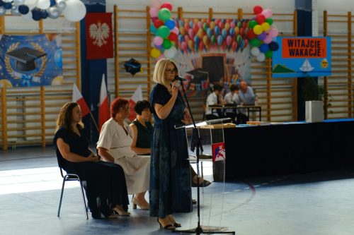 DSCF6617