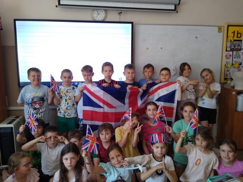 IMG 20250618 131505948
