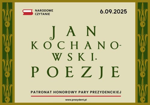 Narodowe-Czytanie-2025.-Baner