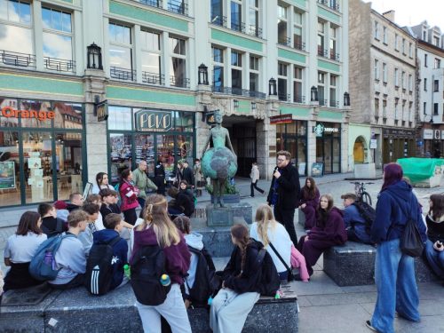 sluchamy-ciekawostek