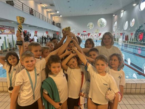 577060780 1450249130201508 4149515415634127895 n