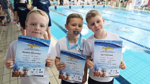 577845241 1450249540201467 5567299044025976923 n