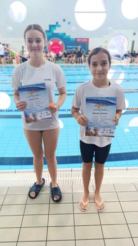 578110235 1450249353534819 7904149148068726971 n