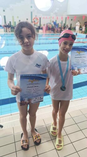 578257326 1450249206868167 8788325707899466536 n