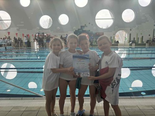 578300556 1450249010201520 3688427454018159929 n