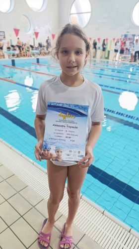 578602312 1450249366868151 3000596236247031119 n