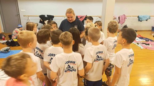 579120590 1450249116868176 2121076252363016344 n