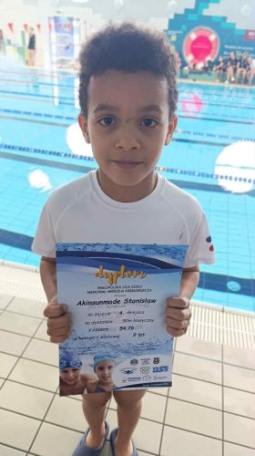 579200190 1450249440201477 2447949341764106690 n