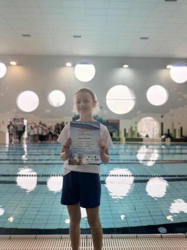 579785750 1450249013534853 7885729788315820677 n