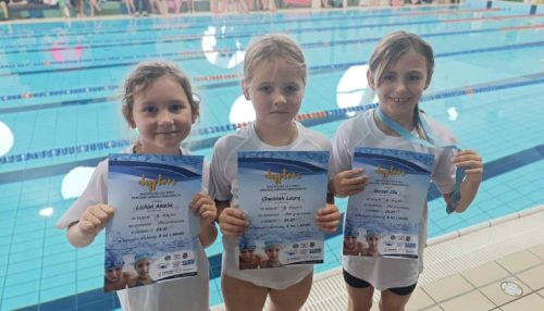 579944002 1450249226868165 4785832642492505601 n