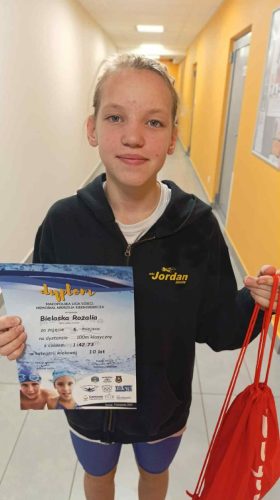 580903108 1450249446868143 6547311182529519591 n