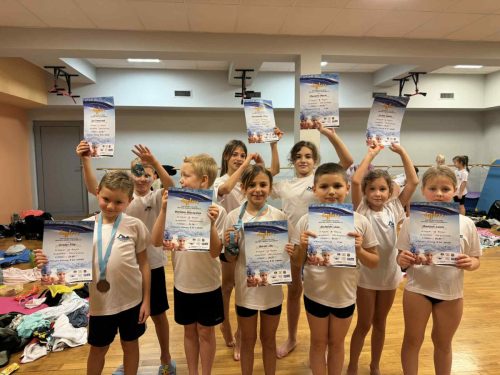 580952554 1450249016868186 8954438835386462557 n