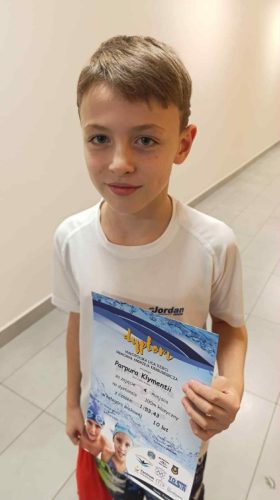 580960396 1450249430201478 2948782296931415164 n