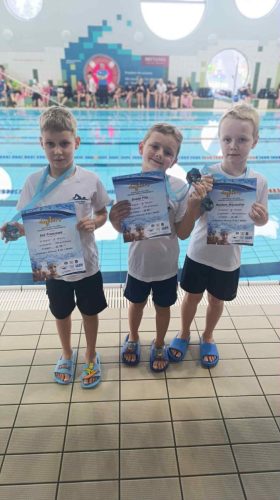 580961379 1450249356868152 3747732963953763694 n