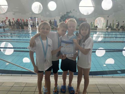 580981730 1450249113534843 7125532763544903967 n