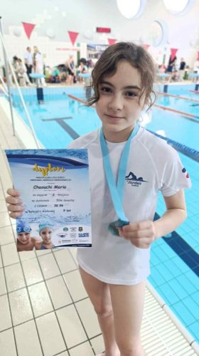 580987215 1450249553534799 3812422228058727653 n