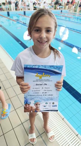 581524413 1450249533534801 1043222537217603620 n