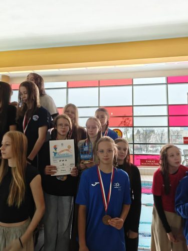 589350118 1465291018697319 9012346648302100678 n