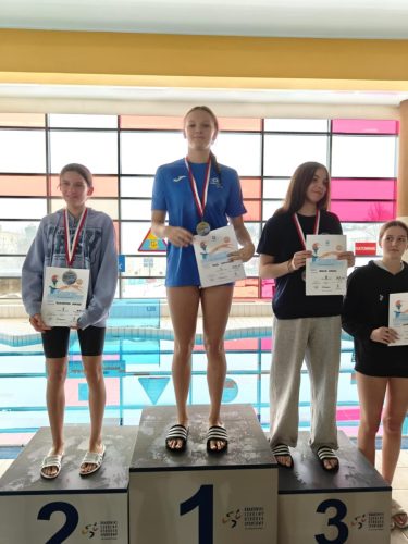 589461274 1465291048697316 7834082753122510550 n