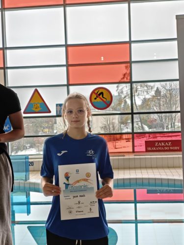 590704280 1465291118697309 2172797249056345490 n