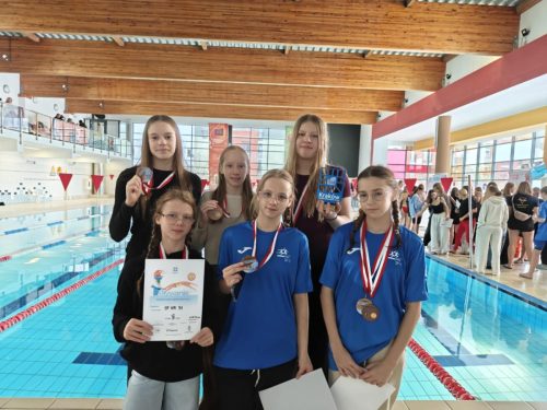 590734553 1465291042030650 3962061816060266514 n