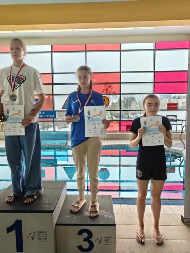 590739675 1465291125363975 895281784166542019 n