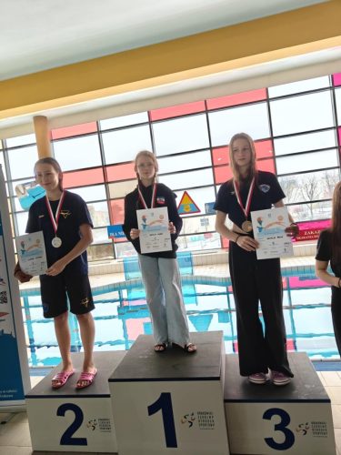 590741537 1465291122030642 5007141454839084558 n