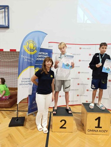 586520213 1462452958981125 2735759358086336485 n