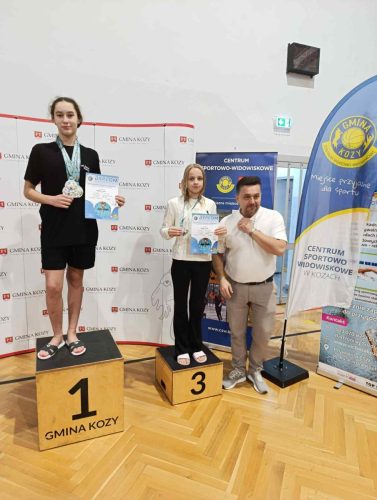 586557918 1462453222314432 3210198850828838781 n