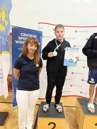 586611219 1462453035647784 1061672866272009437 n