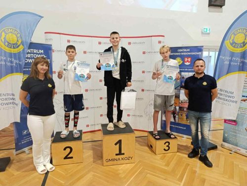 586824214 1462453042314450 3858252601086738409 n