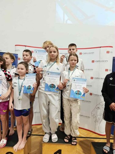 587056599 1462453038981117 1161768325576120985 n