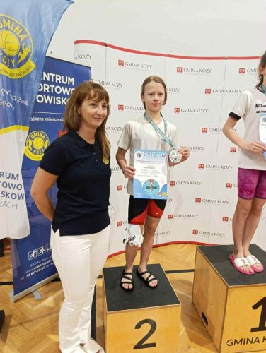 587102931 1462452942314460 3589016042515325269 n