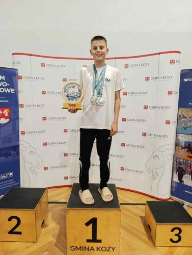 587109947 1462453248981096 4886651461228613688 n