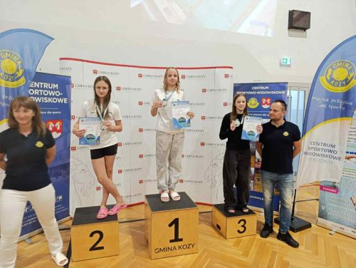 587116130 1462453122314442 4544327657530357947 n