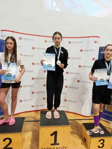 587226147 1462452935647794 2514052374711705220 n