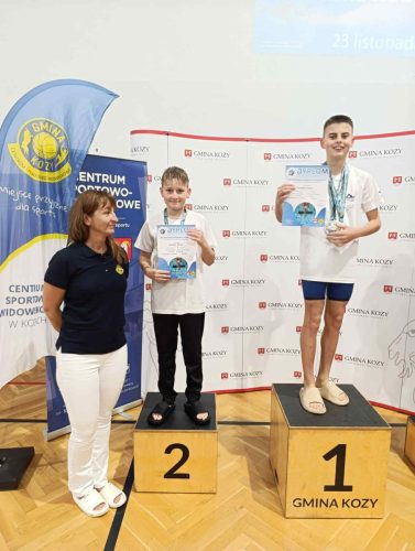 587228690 1462453145647773 3500349032646556596 n