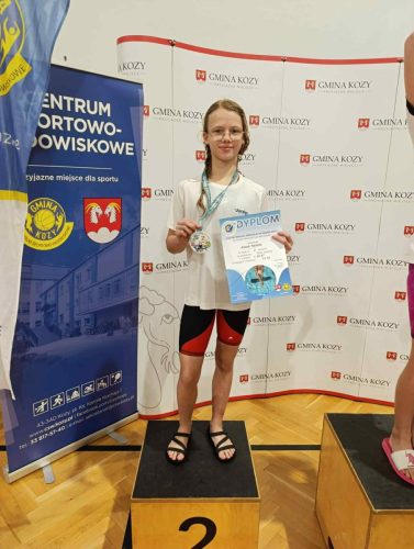 588305082 1462453125647775 3700770901192102840 n